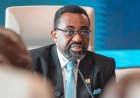 The BoG Converts Rural Banks Into Community Banks Under New Microfinance Reforms