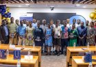 OmniBSIC Bank Launches School-Based Plastic Recovery Initiative to Boost Circular Economy