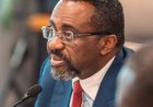 147 rural banks were converted into community banks under BoG reforms