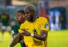 2026 World Cup: We Need to Win For Partey – Kwasi Sibo