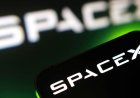 SpaceX to Acquire AI Coding Start-Up Anysphere In a $60bn Deal