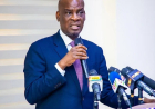 42% Of GETFund Budget Allocated To Free SHS Feeding — Haruna Iddrisu
