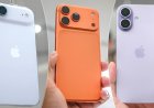 Apple To Raise Prices Of iPhones And MacBooks