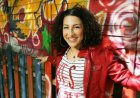 UK Actress Charged With Importing Meth Worth Almost A$300m Into Australia