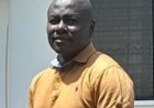 Ayawaso West MCE Highlights Major Infrastructure, Education and Health Projects Across Municipality