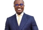 MTN Ghana Rolls Out Ultra-Fast Unlimited Fibre Plans to Power Digital Homes