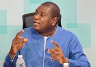 NPP Will Survive Even If Kennedy Agyapong Leaves — Kwadwo Poku