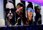 Meta Launches Cheaper Range Of AI Smart Glasses Starting At $299