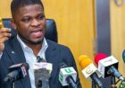 GoldBod To Introduce New Official Gold Pricing Regime From July 1