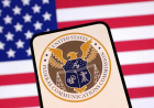 US Spectrum Auction Raises $3.5 Billion, Will Fund Replacing Chinese Telecom Equipment