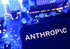 AP Reports: Anthropic Model 'Breaches' US Classified System In Hour