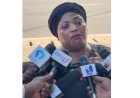 ‘Our Lives Are In Danger’ — Adwoa Safo’s Aunt Appeals For Justice
