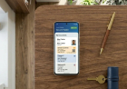 NITA Targets Paperless Future with Ghana Electronic Document Wallet Initiative
