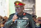 NACOC Announces Arrest Of Lead Suspect In Ghana In Relation To 320kg Australia 'Charcoal-Meth' Case