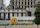 BoG Imposes Three-Year Cheque Ban On Repeat Dud Cheque Offenders