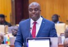 GoldBod Buys 135.8 Tonnes of Gold, Generates Over $10bn In 2025