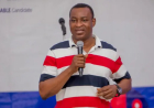Wontumi Appeals For Deferment Of July 3 Ruling