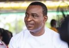 AG Opposes Wontumi’s Appeal To Defer July 3 Judgment