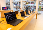 Apple Raises Prices Of MacBooks, iPads As Memory Costs Skyrocket