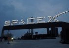 SpaceX Targets America's Mobile Giants as Starlink Eyes Direct Consumer Phone Service