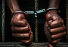 Sales Boy Who Stole GH¢353,471 From Employer For ‘Marriage’ Convicted, Fined