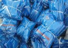 GHS Dismisses Claims Insecticide-Treated Nets Are Harmful to Children