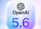 OpenAI Delays GPT-5.6 Launch as US Tightens Grip on Frontier AI