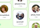 WhatsApp Introduces Usernames to Let Users Chat Without Sharing Phone Numbers