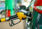 Fuel Prices to Fall Sharply From July 1 – COPEC