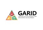 GARID Says About $150m Of $285m Flood Project Funding Has Been Committed