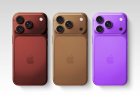 Apple Supplier Tata Faces Probe Over iPhone 18 Pro Data Breach