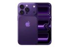 Apple's iPhone 18 Pro Leaked Before Launch