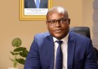 Akufo-Addo Gov’t Invested Over GH₵550m in Flood Control Projects – Ahiagbah