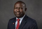 Airtel Kenya Appoints New Managing Director