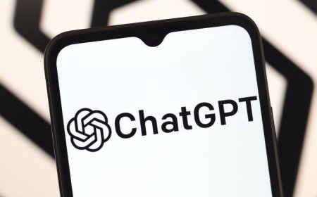 ChatGPT App Hits 1 Billion Monthly Active Users In Record Time, Data Shows