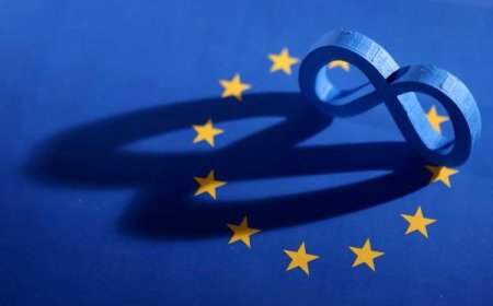 EU Court Hands Meta Blow Over Messenger Gatekeeper Status