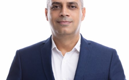 MTN Ads Powers Ghana’s SME Growth With Data-Driven Marketing Edge