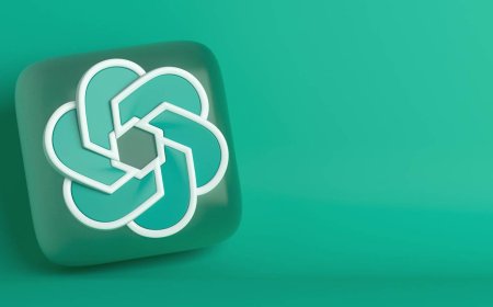 OpenAI Plans ChatGPT ‘Super App’
