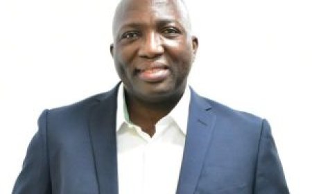 MobileMoney Fintech LTD Releases Strategic White Paper on Strengthening Ecosystem Collaboration Against Digital Fraud