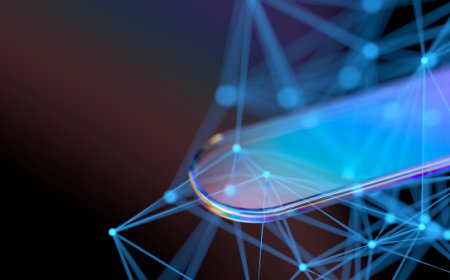 Ericsson Unveils AI in RAN to Power Smarter, More Efficient 5G Networks