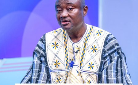 Over 1,000 Ghanaian SMEs Ready For AfCFTA Opportunities – Trade Ministry
