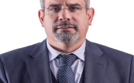 IATA: Political Barriers, Not Market Demand, Are Africa’s Biggest Aviation Challenge