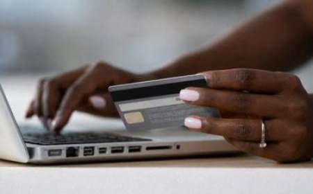 Kenya, Nigeria Lead Africa’s Cross-Border Payments Interoperability Ranking