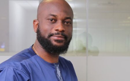 MTN Ghana Launches FIFA World Cup Experience to Reward Loyal Customers