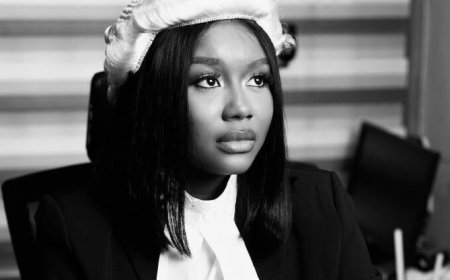 Tragedy As Young Lawyer Dies During Ghana-Panama World Cup Celebration
