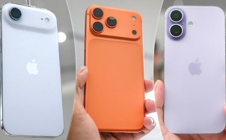 Apple To Raise Prices Of iPhones And MacBooks