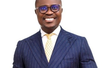 MTN Ghana Rolls Out Ultra-Fast Unlimited Fibre Plans to Power Digital Homes