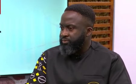 Payment Gaps and Trust Issues Slowing Ghana’s Social Commerce Boom- MTN Business Warns