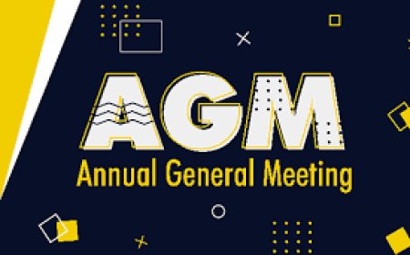 ATIDI Marks 25 Years of impact at its 2026 Annual General Meeting