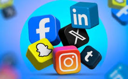 Big Tech Faces A$99 Million Blow as Australia Tightens Child Social Media Law
